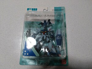 ■ FUSION WORKS リガジィ RGZ-91 Re-GZ 【未開封】 機動戦士ガンダム 逆襲のシャア フュージョンワークス