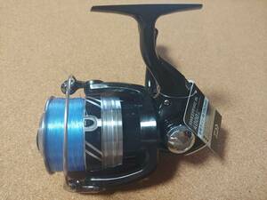 ★激安！即決！ダイワ スウィープファイヤー BL 4000（6号ライン約150m付）★新品 DAIWA かご釣り