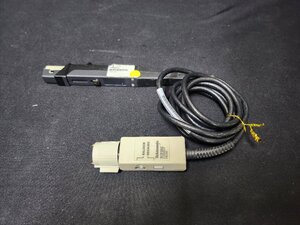 [NBC] Tektronix TCP202 電流プローブ Current Probe (中古 5752)