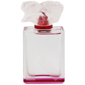 カラー ケンゾー ローズ (テスター) EDP・SP 50ml 香水 フレグランス COLEUR ROSE PINK TESTER KENZO 新品 未使用