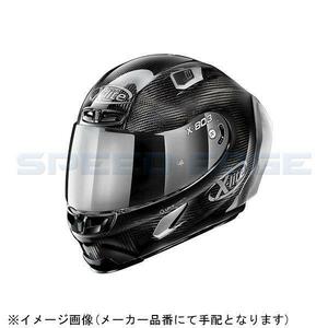 DAYTONA デイトナ 21038 NOLAN X-lite X-803RS ULTRA CARBON Variation シルバーエディション/44 サイズ:M