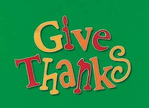 ◆チップボード 〈Give Thanks〉 ◆USA直輸入、新品♪