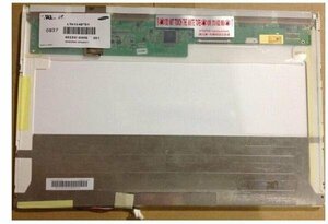 新品 LaVie LL750/S PC-LL750SG6B 15.4インチ 1280*800