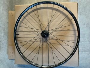 ZIPP 3ZERO MOTO リアホイール完組 29インチ (32H) XD 12x148mm Boost シルバー 00.1918.650.010[A8425]