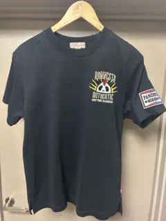 pandiesta japan Tシャツ