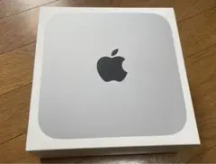 Mac mini M1 メモリ16G SSD 256GB 2020