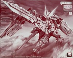 【新品未組立】ＭＧ 1/100 ガンダムアストレイ レッドドラゴン プレミアムバンダイ ガンプラ 機動戦士ガンダムSEED ASTRAY