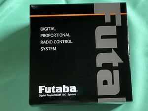 フタバ Futaba TX T10PX Limited Edition　ftb16