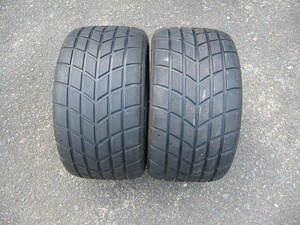 13インチ レインタイヤ YOKOHAMA ヨコハマ ADVAN アドバン 230/500R13 (TE27 TA22 2TG 18RG KP61 KP47 TOSCO 510 B310 TSサニー 東名 亀有)