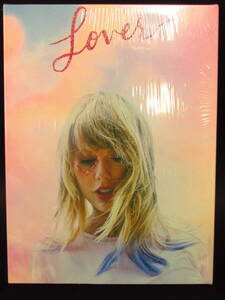 ◆Taylor Swift/テイラー・スウィフト キャンパスポスター　アート　Loves 