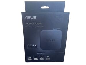 【未使用品】ASUS エイスースー バッテリー 90XB014N-MPW060