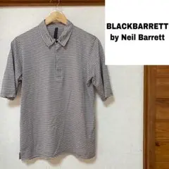 BLACKBARRETT by NEIL BARRETT トップス