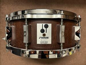 Sonor Phonic D-515MR