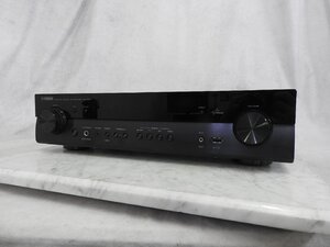 【C】YAMAHA RX-S601 AVレシーバー AVアンプ ヤマハ 3007201