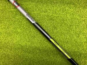 TaylorMade TM1-217 FLEX:R M2 ドライバーシャフト 約112.8cm(約44inch)