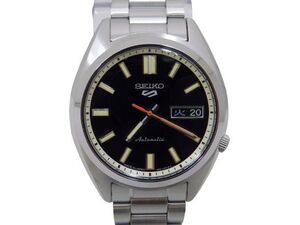 セイコー 5スポーツ SBSA255 10気圧防水 SEIKO 腕時計 タグ付 未使用