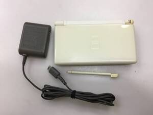 ニンテンドーDS Lite 本体 USG-001 現状中古品4494