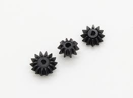 HM-V120D02S-Z-11/Walkra HM-V120D02用の部品/Cone gear set/ 