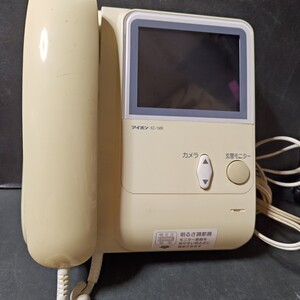 アイホン KC -1 MR 1525056 