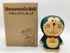 貴重 Doraemon