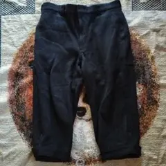 Woolrich vintage pants ロケットタロンジップ ジョッパーズ