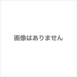 （まとめ買い）菅公工業 金封 黒白 御仏前 のしなし キ5581 00809243 〔10枚セット〕