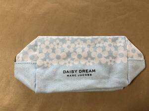 【同梱不可！】 DAISY DREAM MARC JACOBS ポーチ