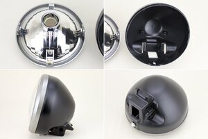 新品 Today 純正タイプ ヘッドライト トゥデイ AF61 AF67 ヘッドランプ トゥディ HONDA ホンダ