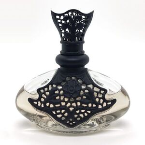 JEANNE ARTHES ジャンヌ アルテス ギュペシルク ブルー ムーン EDP 100ml ☆残量たっぷり　送料510円