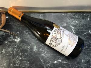 完全有機栽培でクオリティ・ワインを届けるワイナリー ヴィーガン オレンジワイン ドミニオ・デ・プンクトゥン2022ベインテミル レグアス