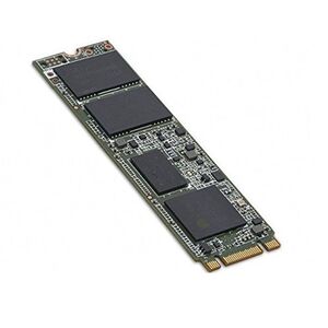 Intel 540s シリーズ M.2 80mm 480GB SATA III TLC 内蔵ソリッドステートドライブ (SSD) SSDSC