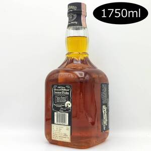 【全国送料無料】JACK DANIEL