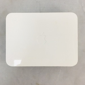 【中古】[ Apple ] Cinema Display用 Power Adapter / 65W / ケーブル無し A1096