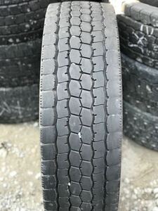 245/70R19.5 MIX スタッドレス　在庫あり