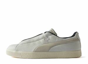 nanamica Puma Clyde GORE-TEX "White" 25.5cm 388734-01