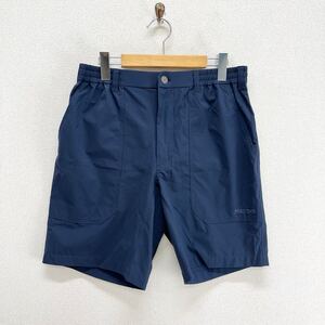 Marmot マーモット TOMRJD87 Primeflex Climb Half Pants プライムフレックスクライム ハーフパンツ ショーツ ショートパンツ XL 10122339