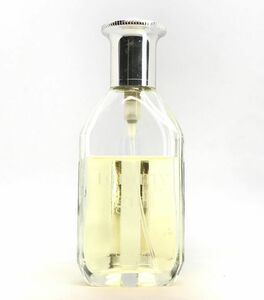 TOMMY HILFIGER トミー ヒルフィガー トミー ガール EDC 50ml ☆送料350円