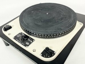 Garrard 301 ターンテーブル 1台 [33087]