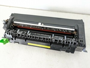 シャープ カラー複合機 定着ユニット 対象：MX2640FN / MX3140FN / MX3640FN コピー FAX プリンター ②