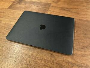 MacBook Air Apple A2337 macbook air