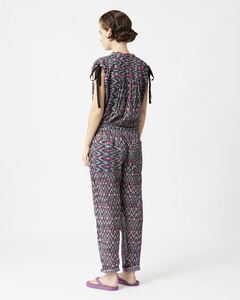 イザベル マラン エトワール ISABEL MARANT ETOILE　　LAITH　jumpsuit