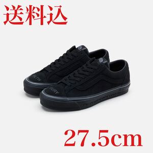 NEIGHBORHOOD OTW by Vans Old Skool 36