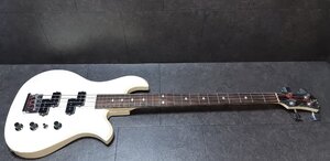 11S175■FERNANDES　EAGLE　エレキベース■