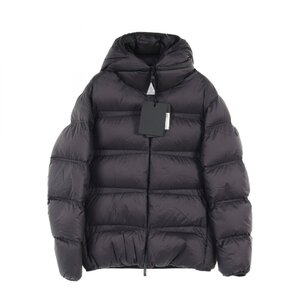 モンクレール MASAC ブランドオフ MONCLER その他 ダウンジャケット ナイロン メンズ