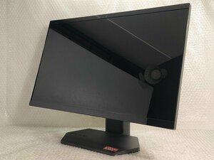 ●●【ジャンク】NEC LAVIE A2335/D / CPU 詳細不明 / メモリ・HDDなし / 通電不可【 一体型パソコンITS JAPAN 】