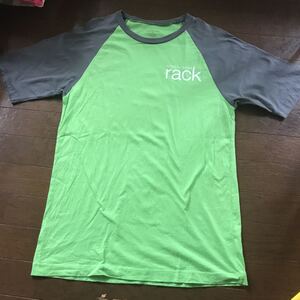 NORDSTROM rack ノードストロームラック 半袖Tシャツ