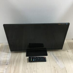 【A】オリオン LX-231BP 液晶テレビ 23V型 ハイビジョン 1008-B00JWJHJTA-3680-10480