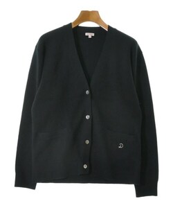 DRESSTERIOR カーディガン レディース ドレステリア 中古　古着