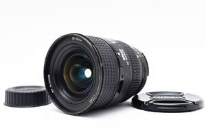 ★☆大人気 Nikon AF NIKKOR 20-35mm F2.8D #2329275☆★