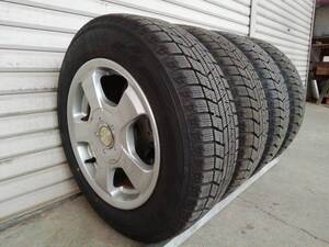 ☆ YOKOHAMA ヨコハマ iCE GUARD iG60 175/70r14 アクア ヤリス ヴィッツ カローラ フィールダー ポルテ フィット キューブ スイフト ☆